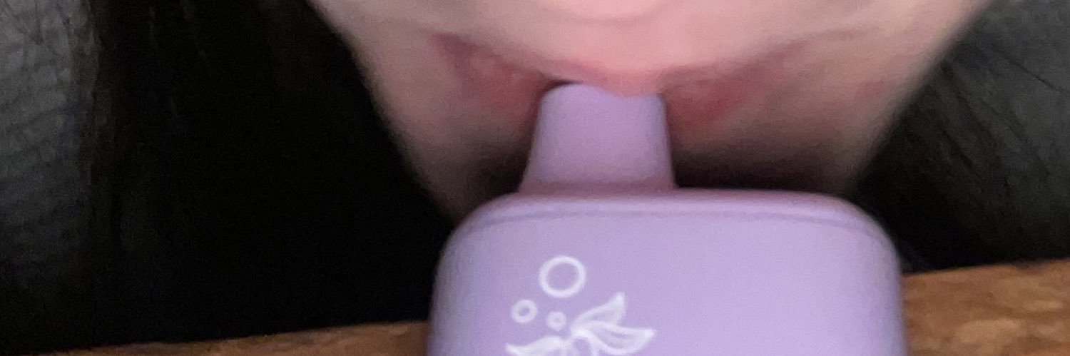 jeffsuckley's profile banner image