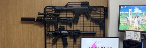 yoruwaao Profile Banner