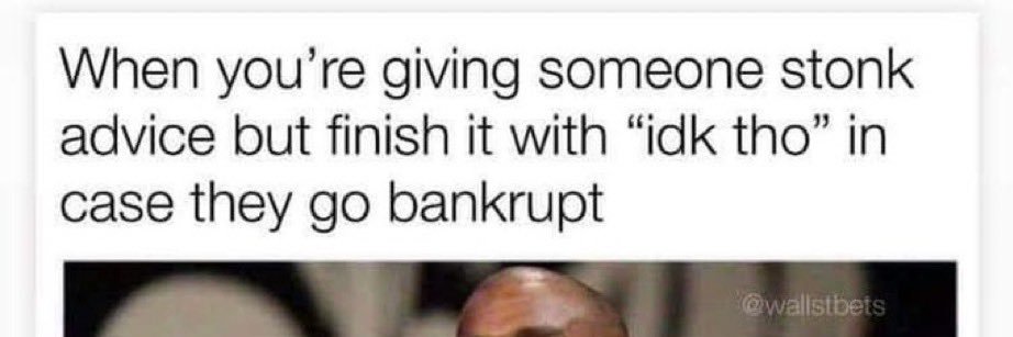 NAF__TheOracle🔮(🐻) banner