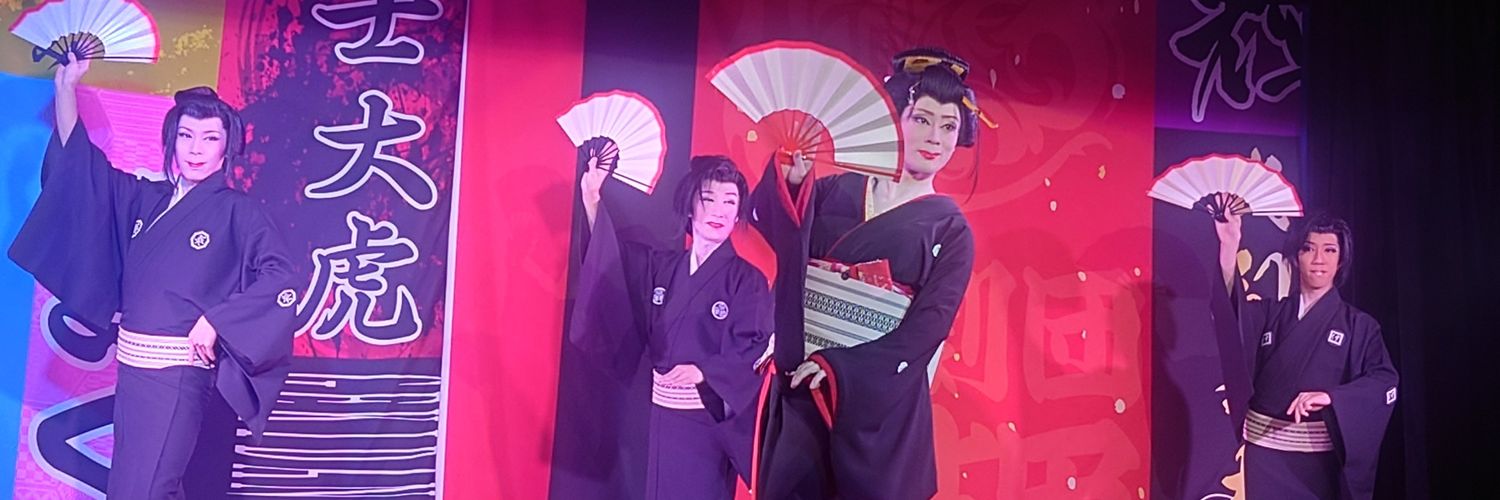 kt__sty74's profile banner image