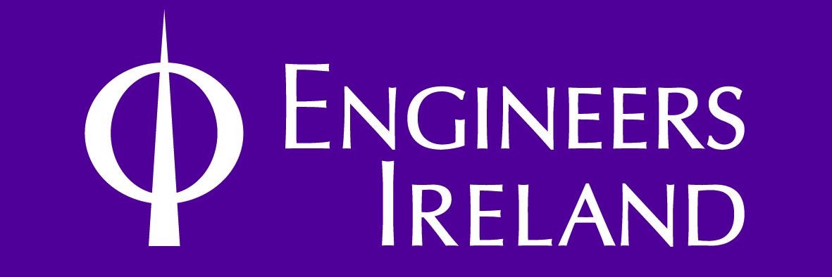 EngIrlNorthEast's profile banner image