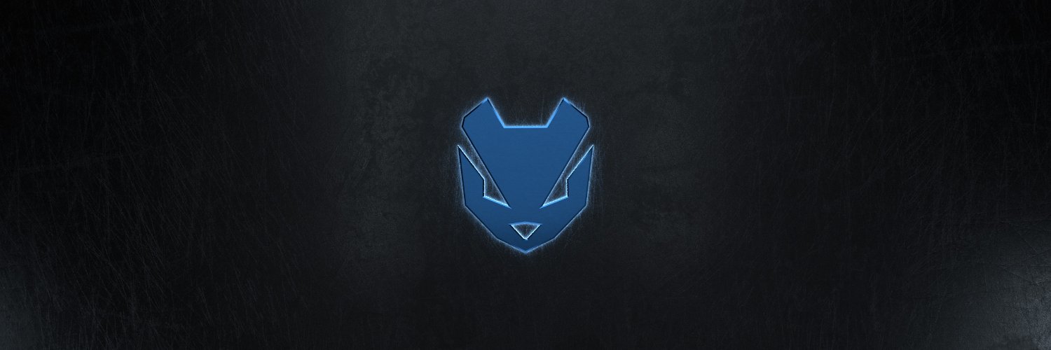 CGweasel's profile banner image