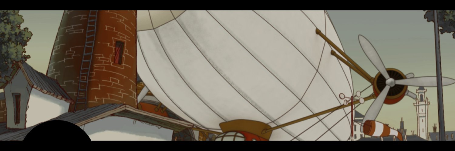 kanna !!'s banner