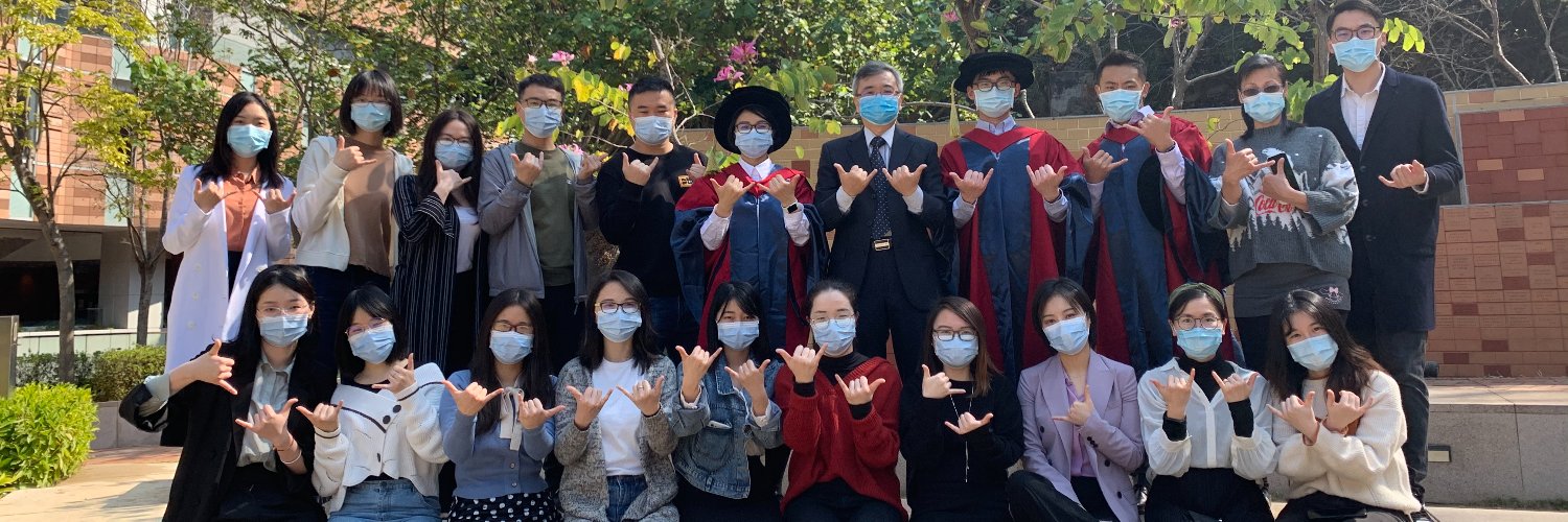 Environ Microbiome Eng & Biotech Lab@HKU banner