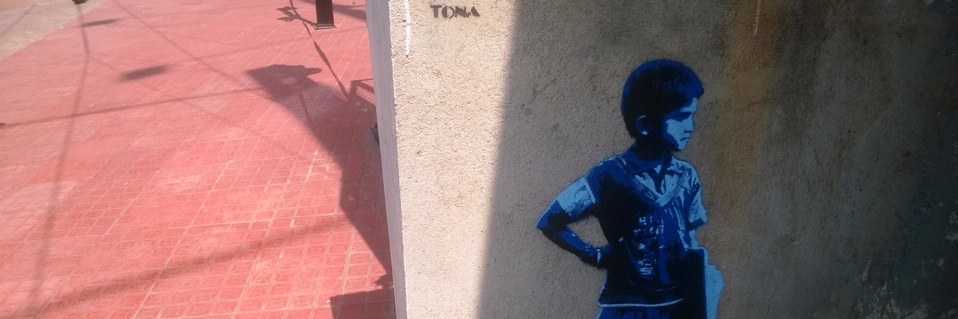 Jushoi Emmanuel banner