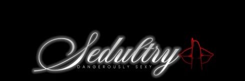 sedultry's profile banner image