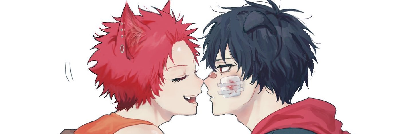 𝚖𝚒𝚒🐾 banner