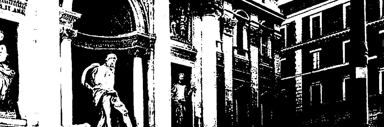 / banner