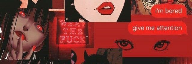 𝑀𝑒𝓃𝒶 banner