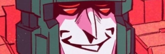 bigfatdummdumm's profile banner image