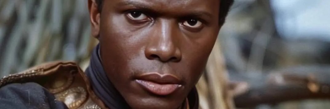 Needham Roberts banner