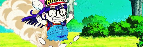 SLIP_E's profile banner image