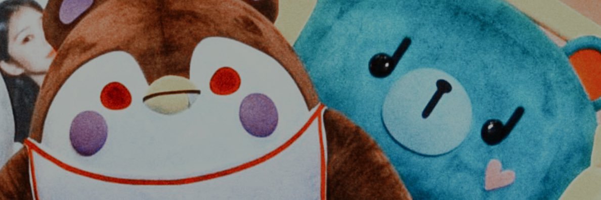 like ɑ dreɑm :: 🌹 𝑠𝑤𝑒𝑒𝑡 𝑟𝑜𝑠𝑒 banner