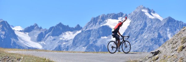 br_uno Profile Banner