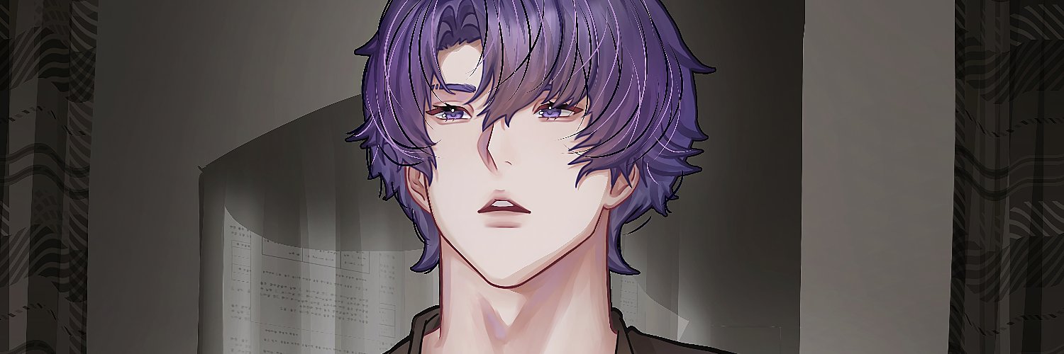 zizie banner