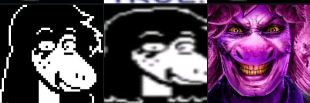 Wendi🦟's banner