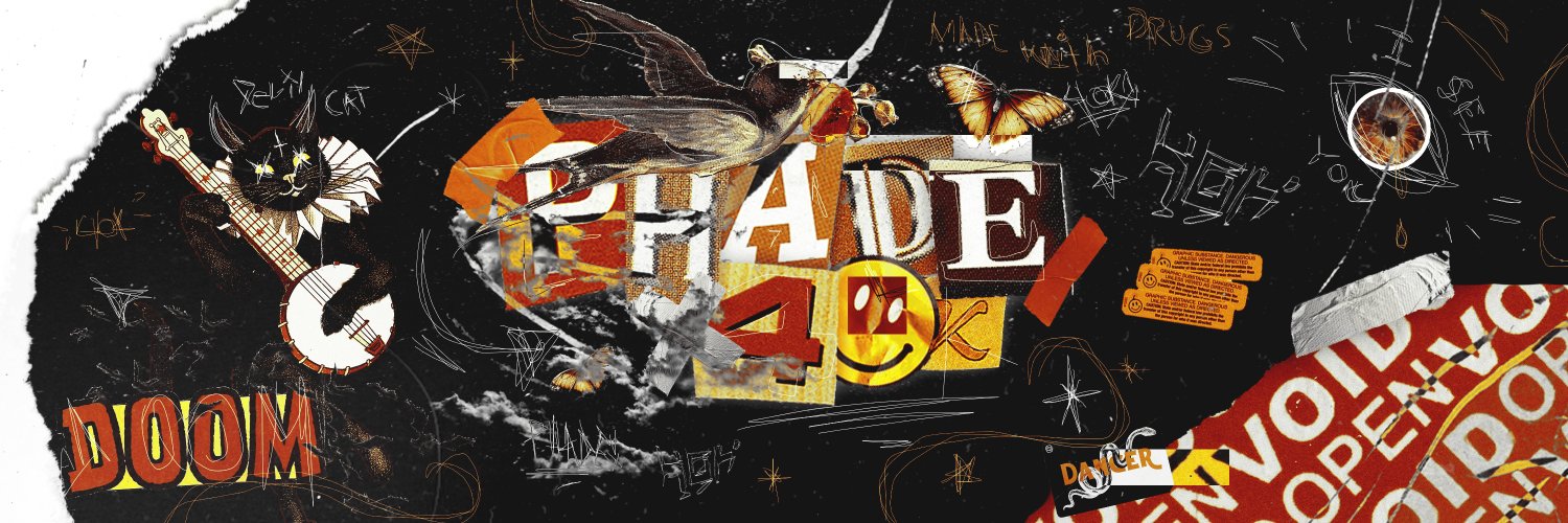 ph6de's profile banner image