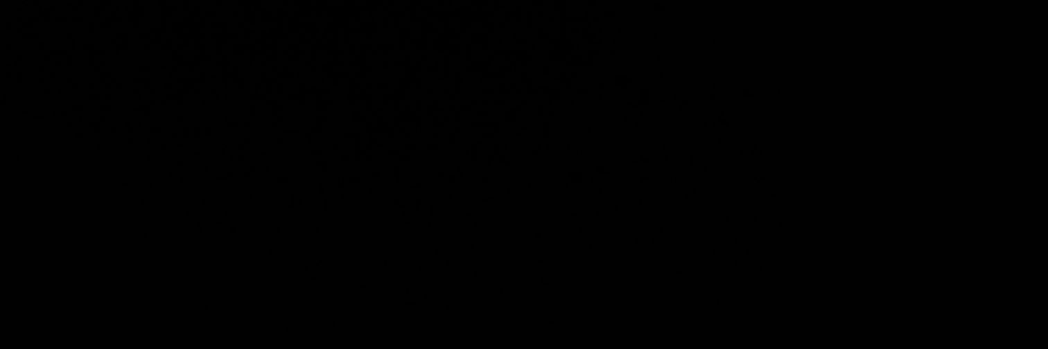 KeithPayneno3's profile banner image