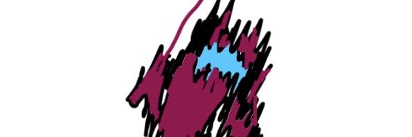 velcirth's profile banner image