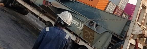 AblatEngineer's profile banner image
