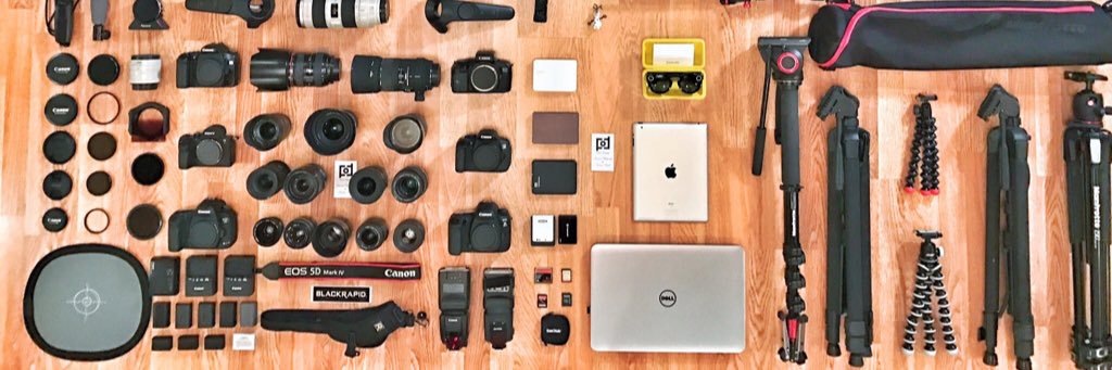 FullFrameOman's profile banner image