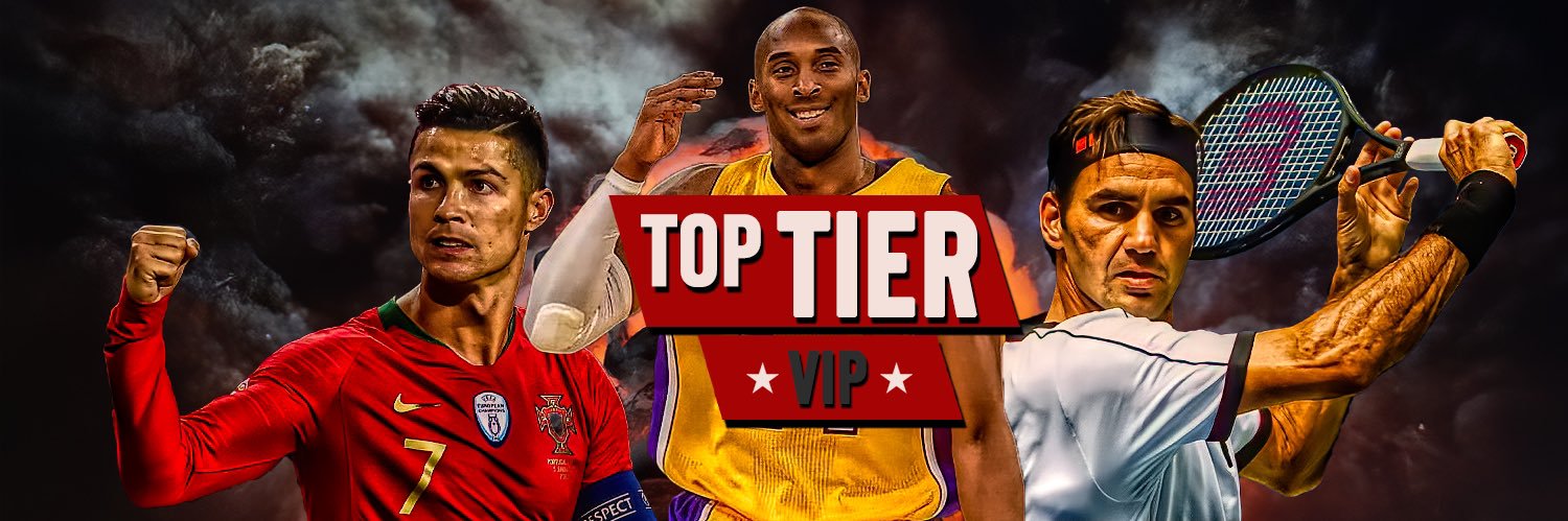 TTPVIP banner