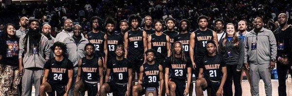 Tizzle28Jay Profile Banner