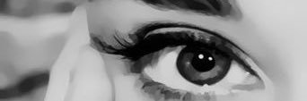 FlowerJewel's profile banner image