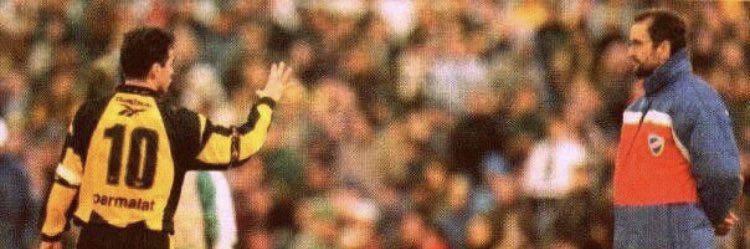 Deelfimesa_'s profile banner image