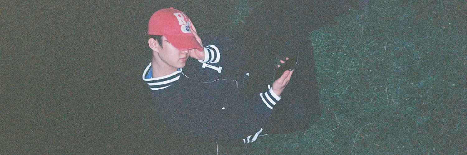 𝓎𝑒𝒶𝓃𝓃𝒾𝑒. ⋆ ̇ 𓂂🌷 banner