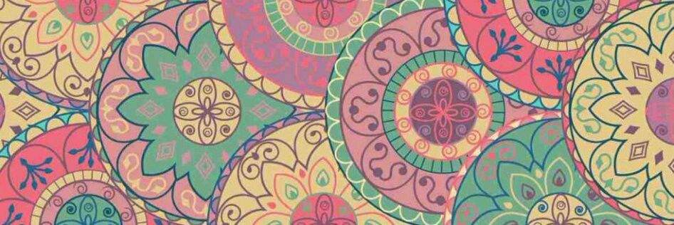 paulinaparedes's profile banner image