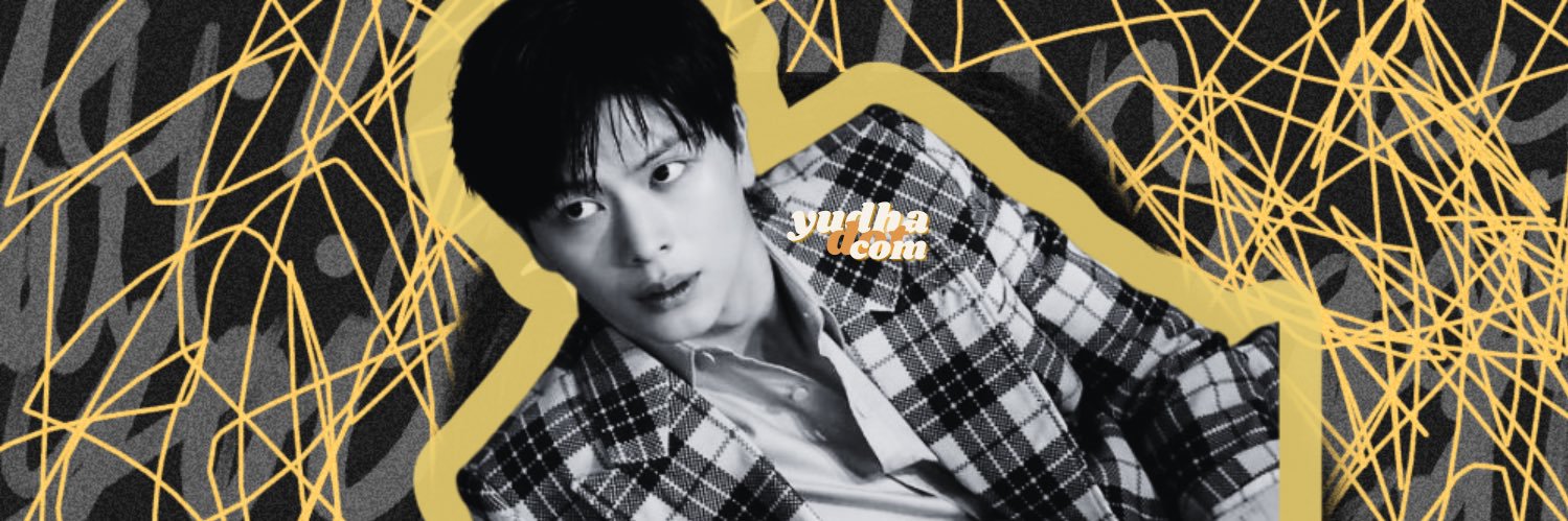🦊 banner