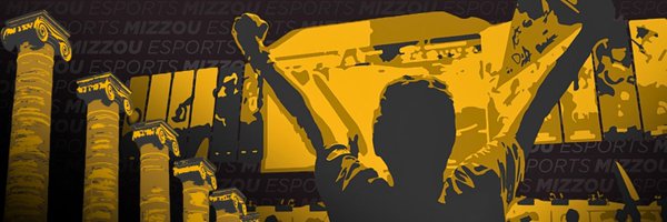 cpgraham5 Profile Banner