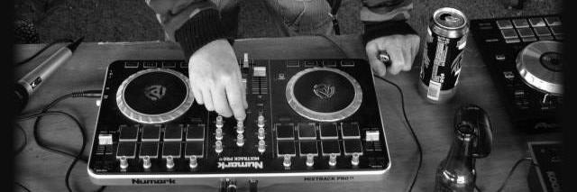 ReggaeFrancais's profile banner image