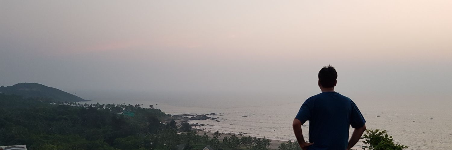 sudeep_sachdeva's profile banner image