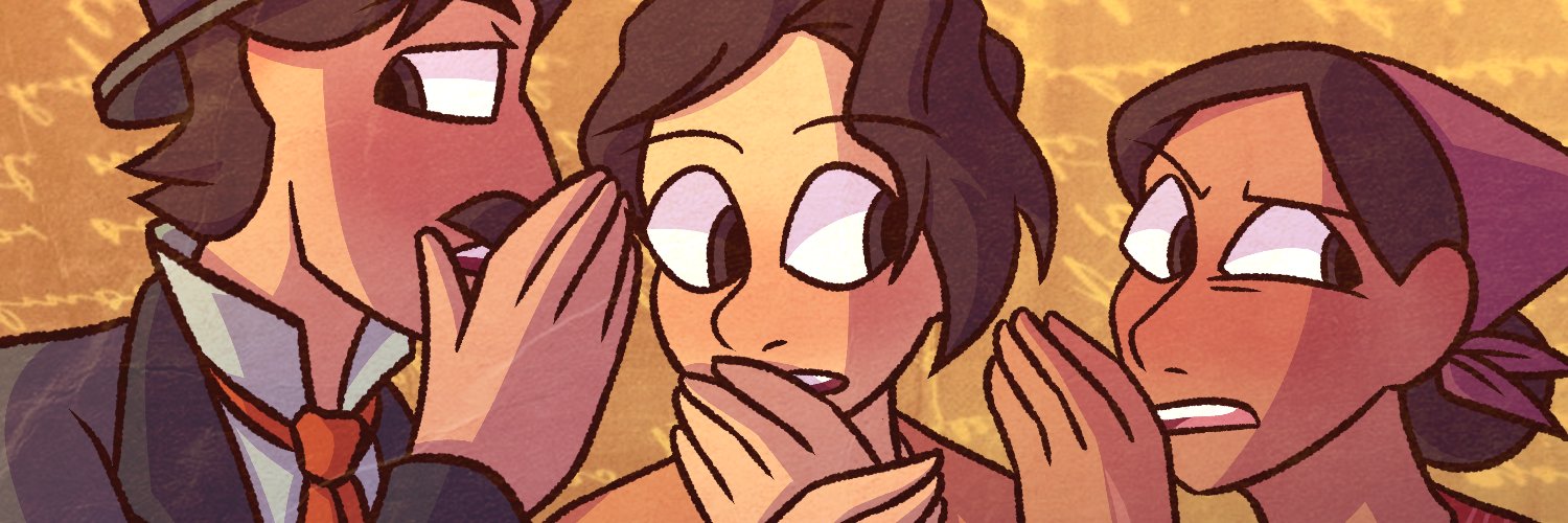 shirpowbra (Commissions Open)'s banner