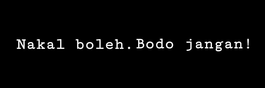 Ms_rochi's profile banner image