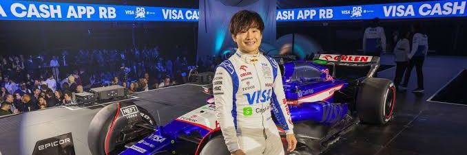 Yukifan2289 banner
