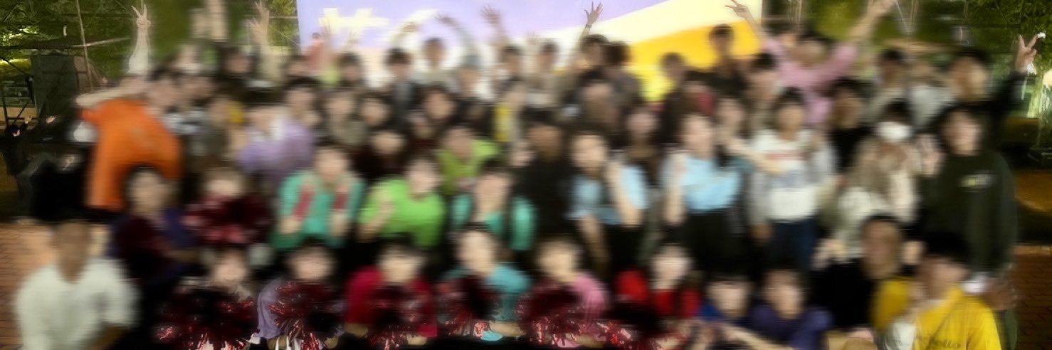 chuohellopro's profile banner image