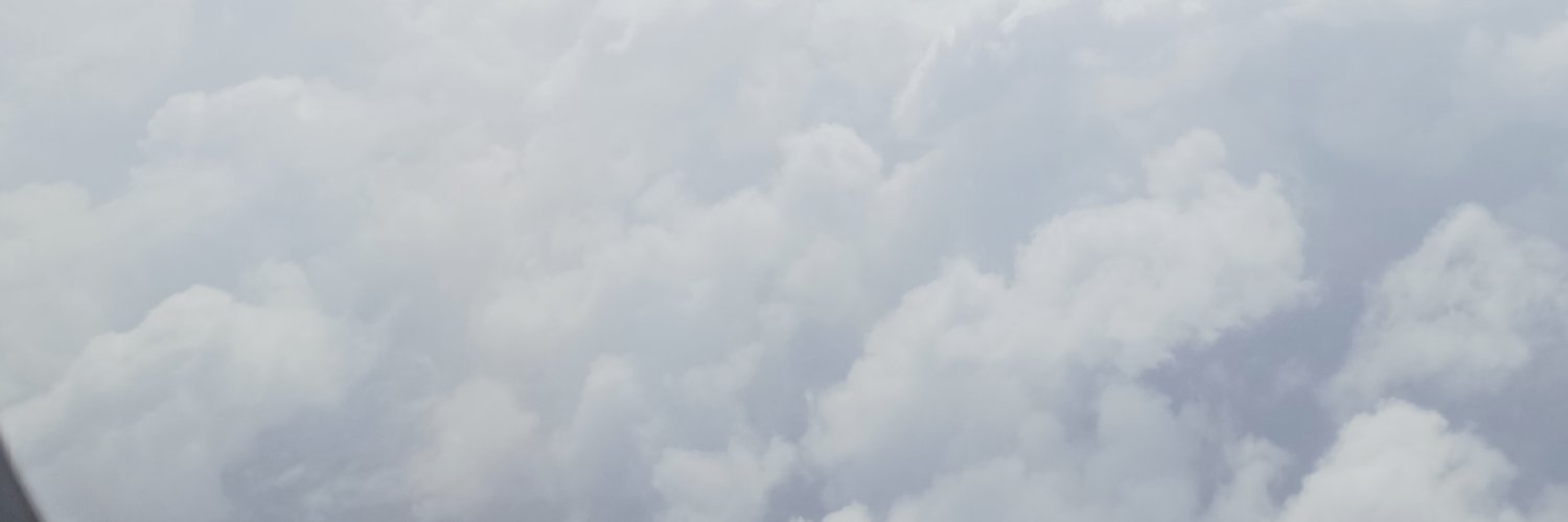 Nehap777's profile banner image