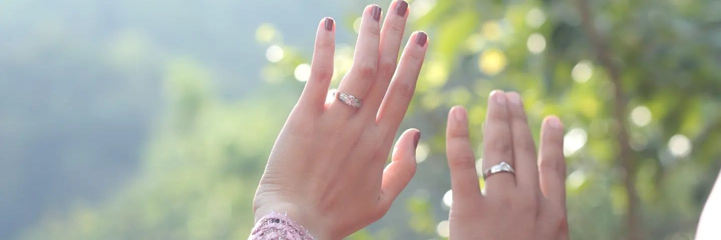 ilhamnovyan's profile banner image