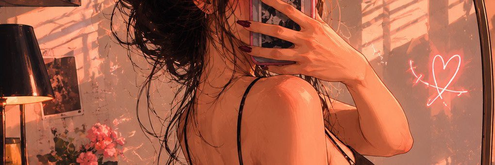hgxaxc's profile banner image