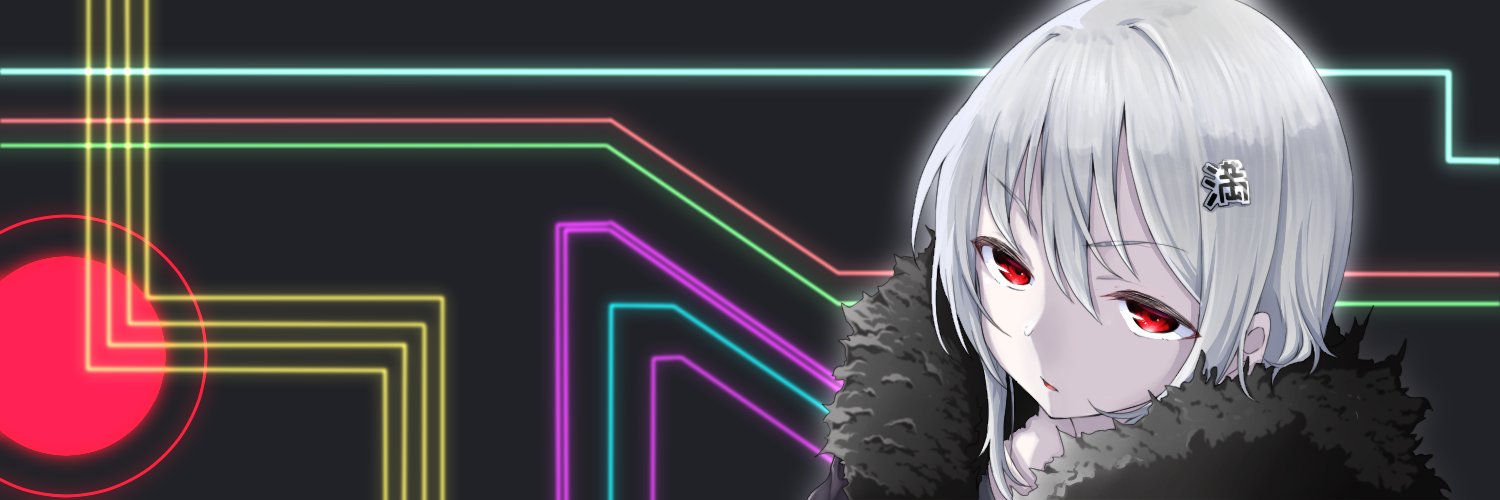 満天院ミチル's banner