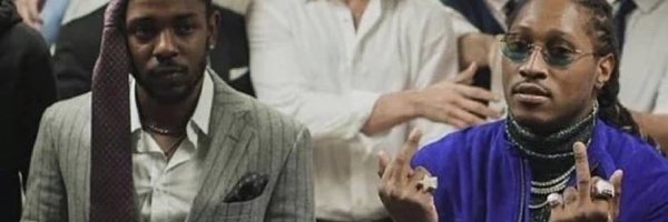 Euro_Ryu Profile Banner