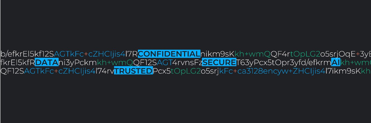 Opaque Systems banner