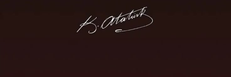 kubrasert01's profile banner image
