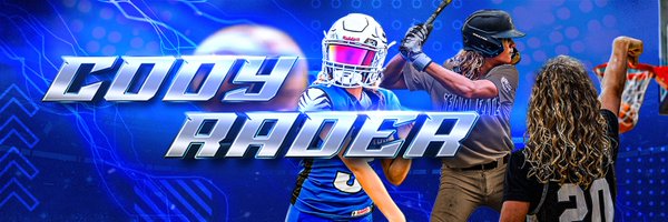 CodyRader2029 Profile Banner