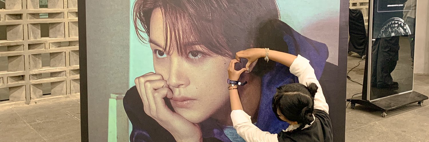 -ˋˏ❥𝒇𝒂𝒏𝒔𝒔𝒔🌵 banner