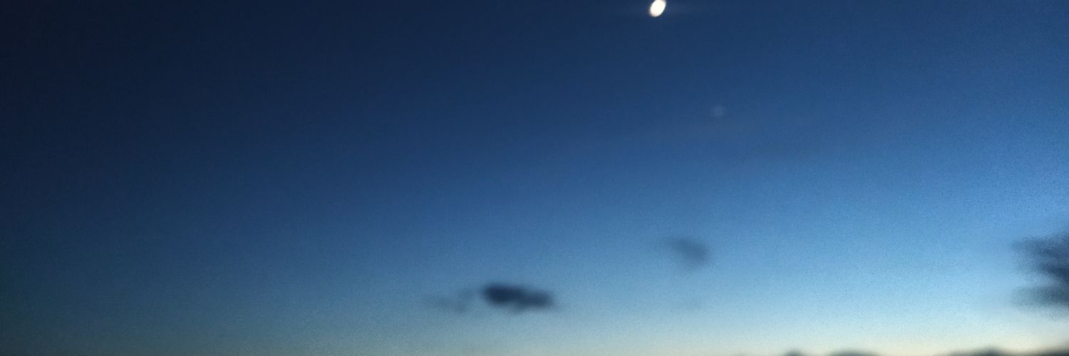 _elotito_2's profile banner image