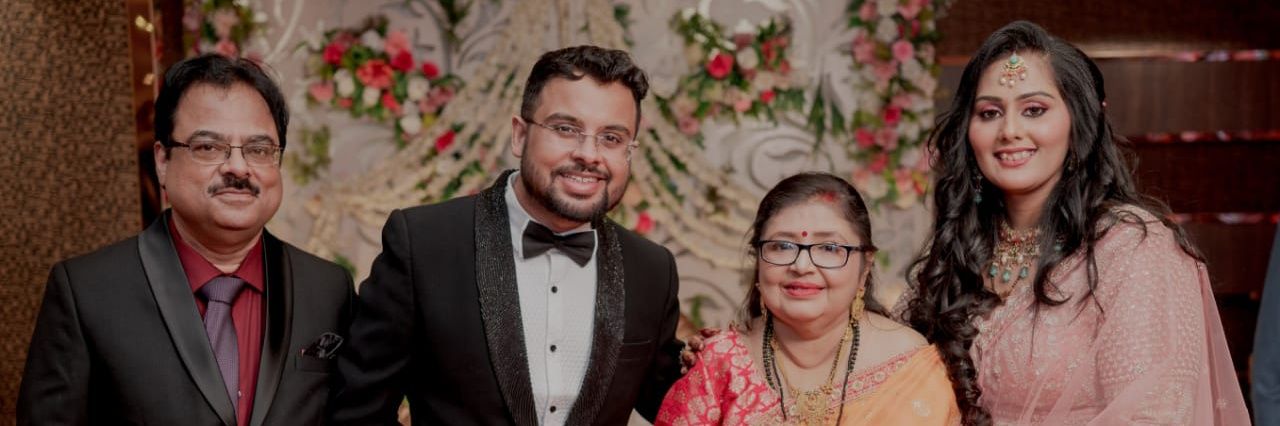 amanbhargava92's profile banner image